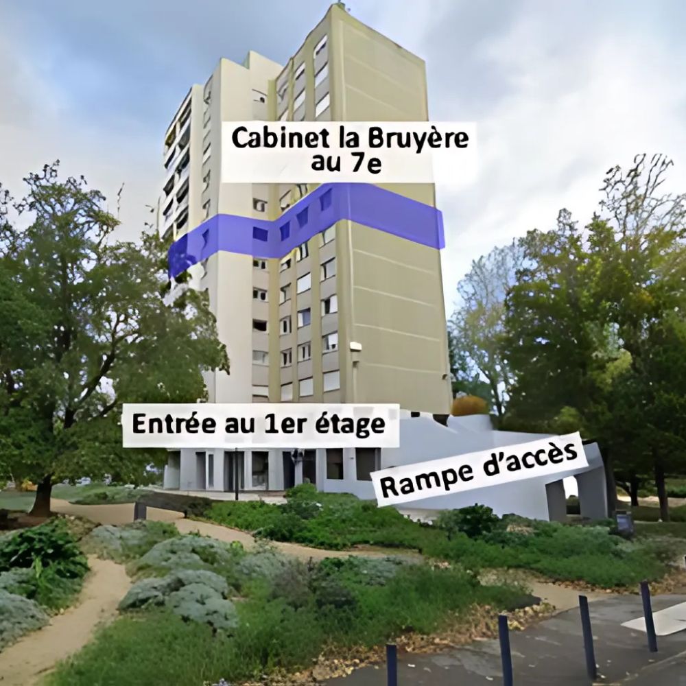grenoble-consulta-03