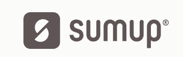 SumUp