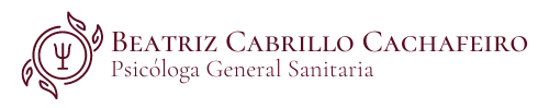 Logo Beatriz Cabrillo